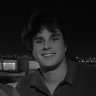 Damian Player